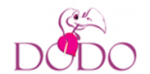 Додо